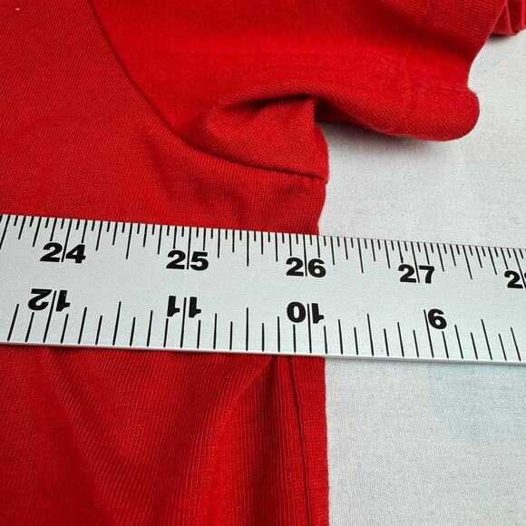 Polo Ralph Lauren Pocket T-Shirt - Size XXL - Great! - Picture 5 of 6